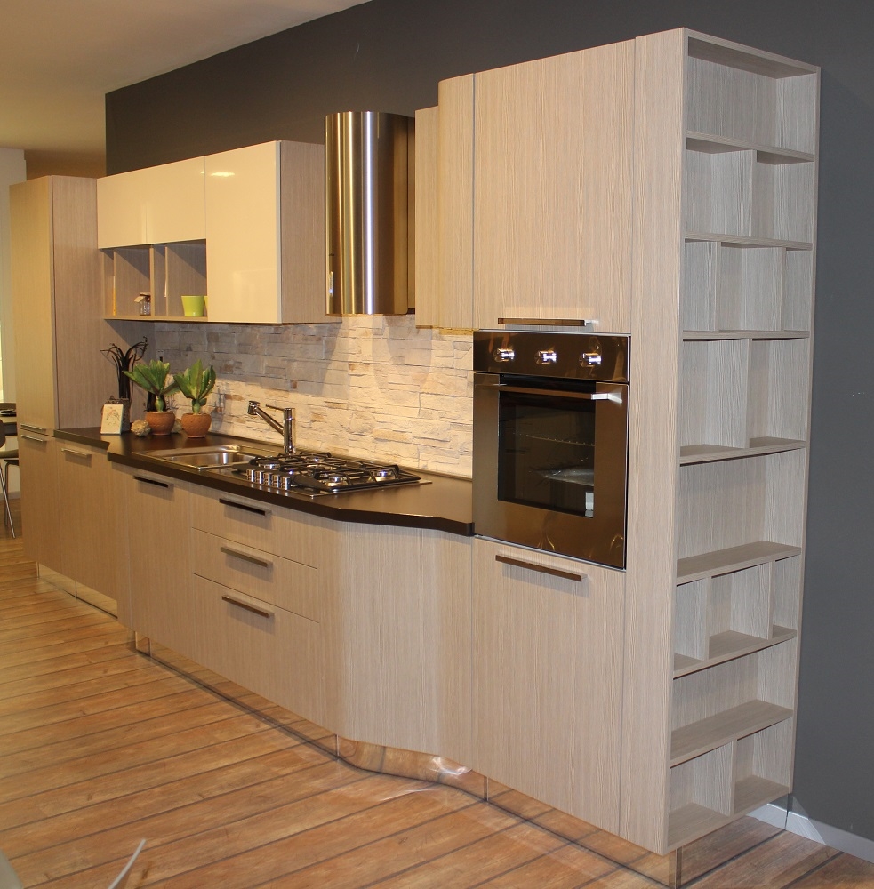 Beautiful Stosa Cucine Milly Contemporary - ubiquitousforeigner.us ... Beautiful Stosa Cucine Milly Contemporary - ubiquitousforeigner.us ...