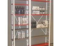 Stosa Cucine Mod. Infinity in offerta