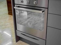 Cucina Stosa Cucine mod. Maya con penisola scontato del -65 %