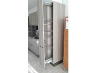 Cucina Stosa Cucine mod. Maya con penisola scontato del -65 %
