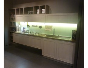 STOSA CUCINE a PREZZI SCONTATI -50% / -60% / -70% nei rivenditori ... STOSA CUCINE a PREZZI SCONTATI -50% / -60% / -70% nei rivenditori ...