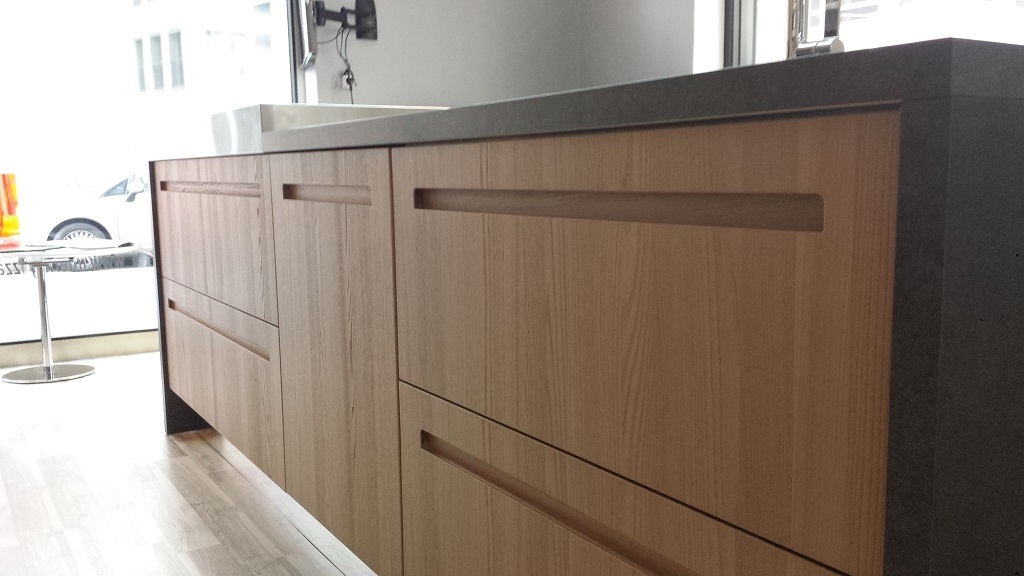 Emejing Listino Prezzi Cucine Stosa Ideas - Idee Arredamento Casa ... Emejing Listino Prezzi Cucine Stosa Ideas - Idee Arredamento Casa ...