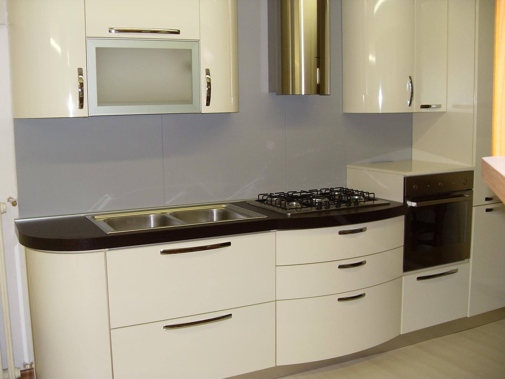 Cucine milano: offerte online a prezzi scontati Cucine