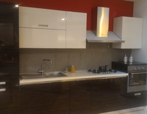 STOSA CUCINE a PREZZI SCONTATI -50% / -60% / -70% nei rivenditori ... STOSA CUCINE a PREZZI SCONTATI -50% / -60% / -70% nei rivenditori ...