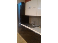 CUCINA STOSA GLORIA CM 345 PREZZO SCONTATO