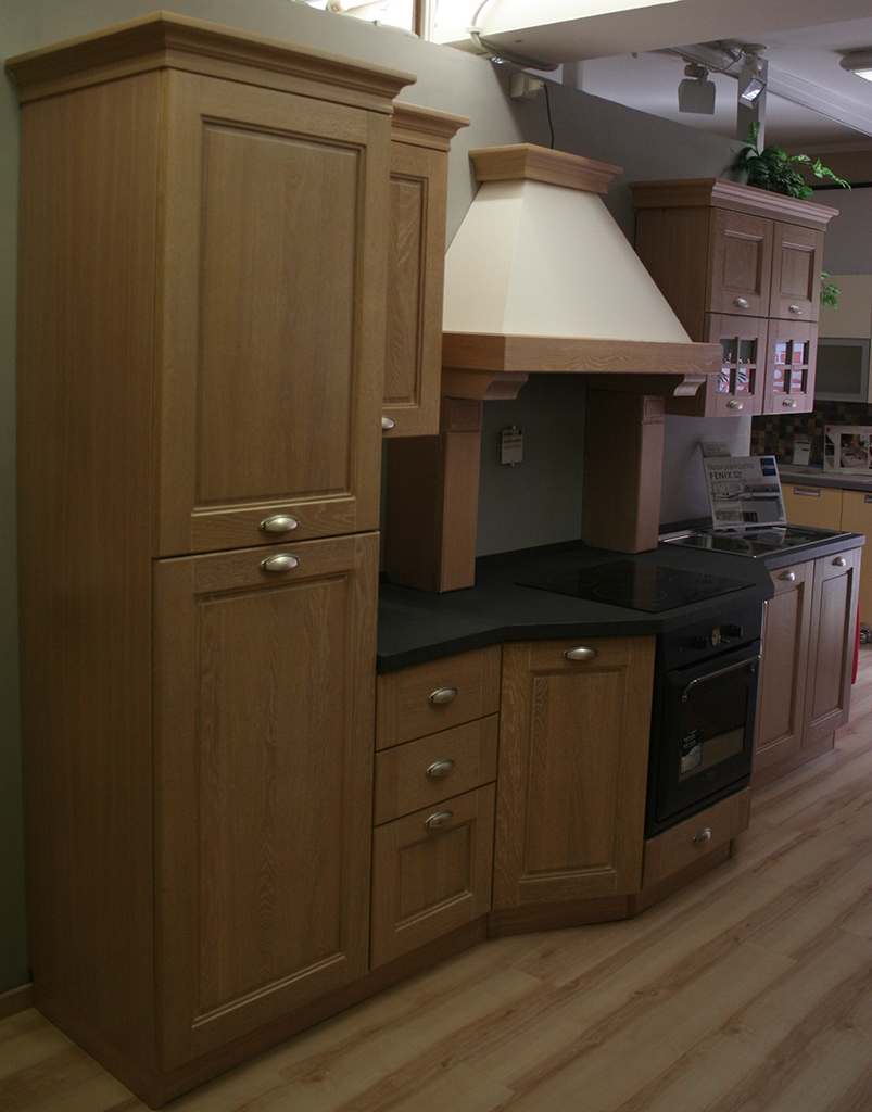 cucina ontario stosa - 28 images - cucina stosa mod ontario ke casa ... cucina ontario stosa - 28 images - cucina stosa mod ontario ke casa ...