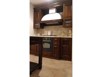 OFFERTA CUCINA MALAGA SCONTATA 51% EXPO