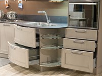 Stosa Cucine Cucina Maxim Classica Legno Stosa Cucine Cucina Maxim Classica Legno