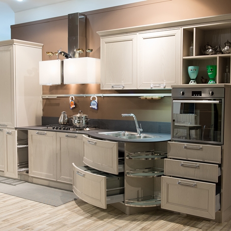 Granato Mobili Cucine. Amazing Cucina Arte Povera Poco Prezzo P ... Granato Mobili Cucine. Amazing Cucina Arte Povera Poco Prezzo P ...