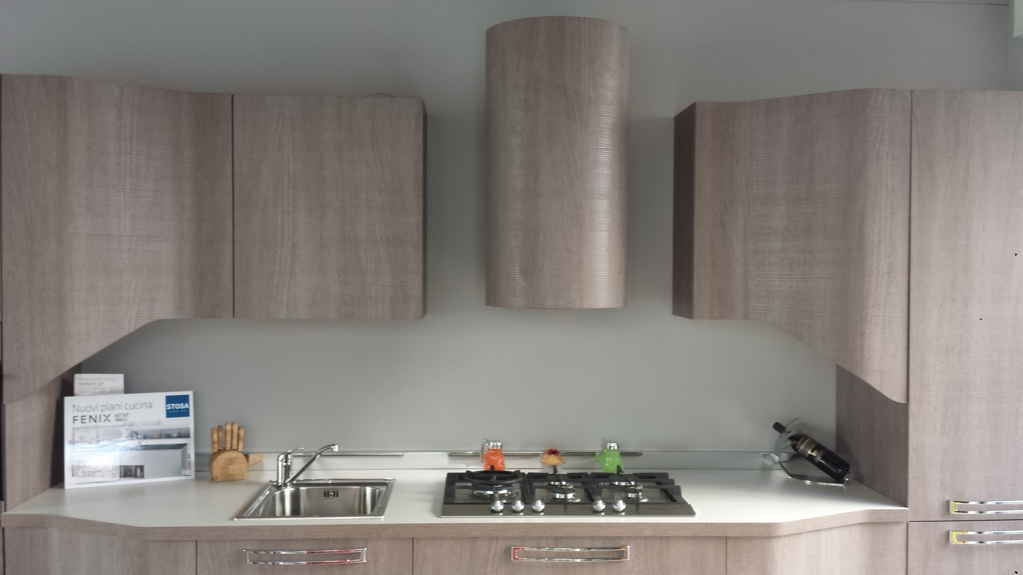 Beautiful Quanto Costa Una Cucina Stosa Pictures - Ideas & Design ... Beautiful Quanto Costa Una Cucina Stosa Pictures - Ideas & Design ...