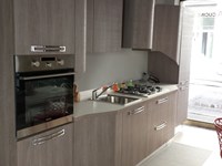 Stosa Cucine Cucina Milly scontato del -60 % Stosa Cucine Cucina Milly scontato del -60 %