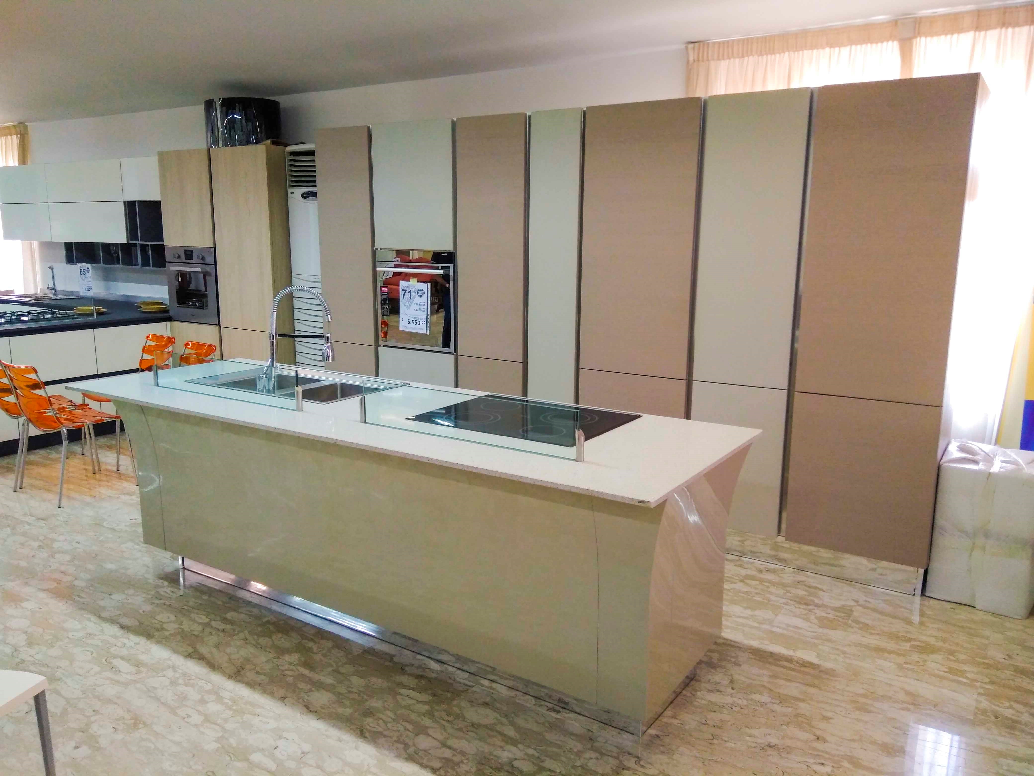 Awesome Cucine Stosa Palermo Images - Ideas & Design 2017 ... Awesome Cucine Stosa Palermo Images - Ideas & Design 2017 ...