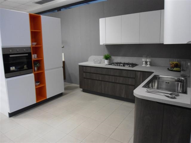 Best Stosa Cucine Recensioni Contemporary - Ideas & Design 2017 ... Best Stosa Cucine Recensioni Contemporary - Ideas & Design 2017 ...