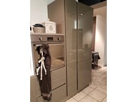 Cucina Stosa modello Aliant scontata del - 40 %