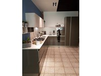 Cucina Stosa modello Aliant scontata del - 40 %