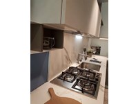 Cucina Stosa modello Aliant scontata del - 40 %