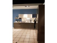 Cucina Stosa modello Aliant scontata del - 40 %
