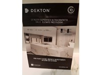 Cucina Stosa modello Aliant scontata del - 40 %
