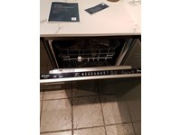Cucina Stosa modello Aliant scontata del - 40 %
