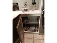 Cucina Stosa modello Aliant scontata del - 40 %