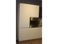 cucina BRING in promozione