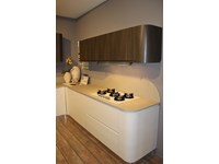 cucina BRING in promozione