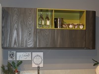 cucina BRING in promozione