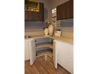 cucina BRING in promozione