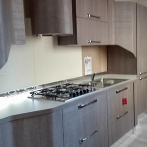 Emejing Cucine Stosa Milly Contemporary - Idee Pratiche e di Design ... Emejing Cucine Stosa Milly Contemporary - Idee Pratiche e di Design ...