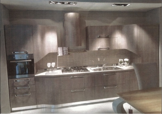 Listino Prezzi Cucine Stosa ~ Il Meglio Del Design D\'interni e Delle ... Listino Prezzi Cucine Stosa ~ Il Meglio Del Design D\'interni e Delle ...