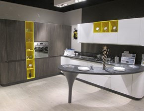 Prezzi Stosa Puglia Outlet Offerte E Sconti