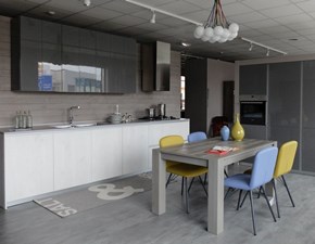 DOIMO CUCINE a PREZZI SCONTATI -50% / -60% / -70% nei rivenditori ... DOIMO CUCINE a PREZZI SCONTATI -50% / -60% / -70% nei rivenditori ...