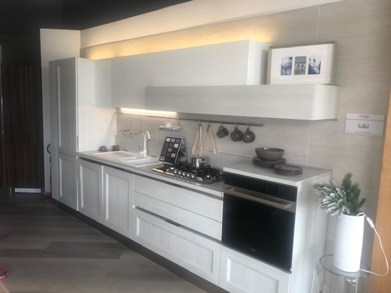 Blanco mida Blanco mida