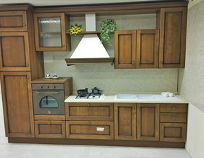 www.outletarredamento.it/img/cucine/cucina-tempora... www.outletarredamento.it/img/cucine/cucina-tempora...