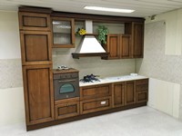 Cucina a Cuneo