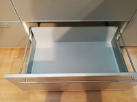 Interno cestoni base
