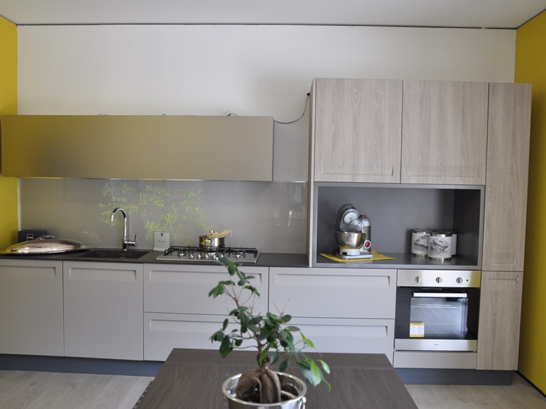 CUCINE STOSA - Cucine stosa Catania,Enna,Messina,Siracusa ...
