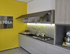 STOSA CUCINE a PREZZI SCONTATI -50% / -60% / -70% nei rivenditori ... STOSA CUCINE a PREZZI SCONTATI -50% / -60% / -70% nei rivenditori ...
