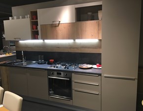 SNAIDERO a PREZZI SCONTATI -50% / -60% / -70% nei rivenditori ufficiali SNAIDERO a PREZZI SCONTATI -50% / -60% / -70% nei rivenditori ufficiali