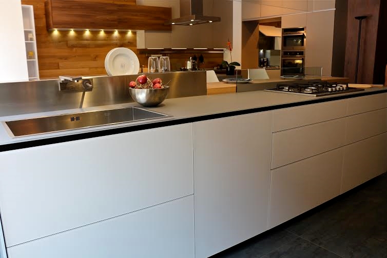 Awesome Valcucine Artematica Vitrum Ideas - Ideas & Design 2017 ... Awesome Valcucine Artematica Vitrum Ideas - Ideas & Design 2017 ...