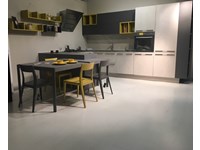 Cucina Valdesign Cucine Logica2.2 scontato del -50 %