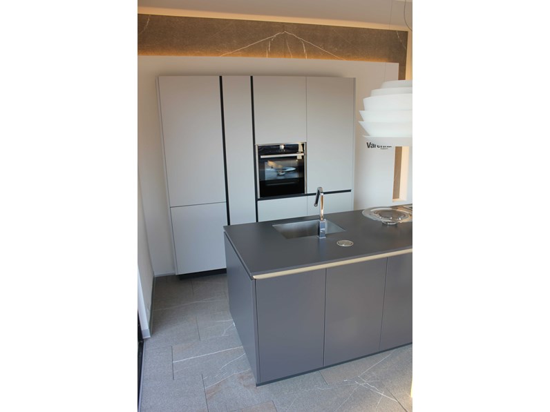 Cucina Varenna Artex scontata del 43%! Cucina Varenna Artex scontata del 43%!