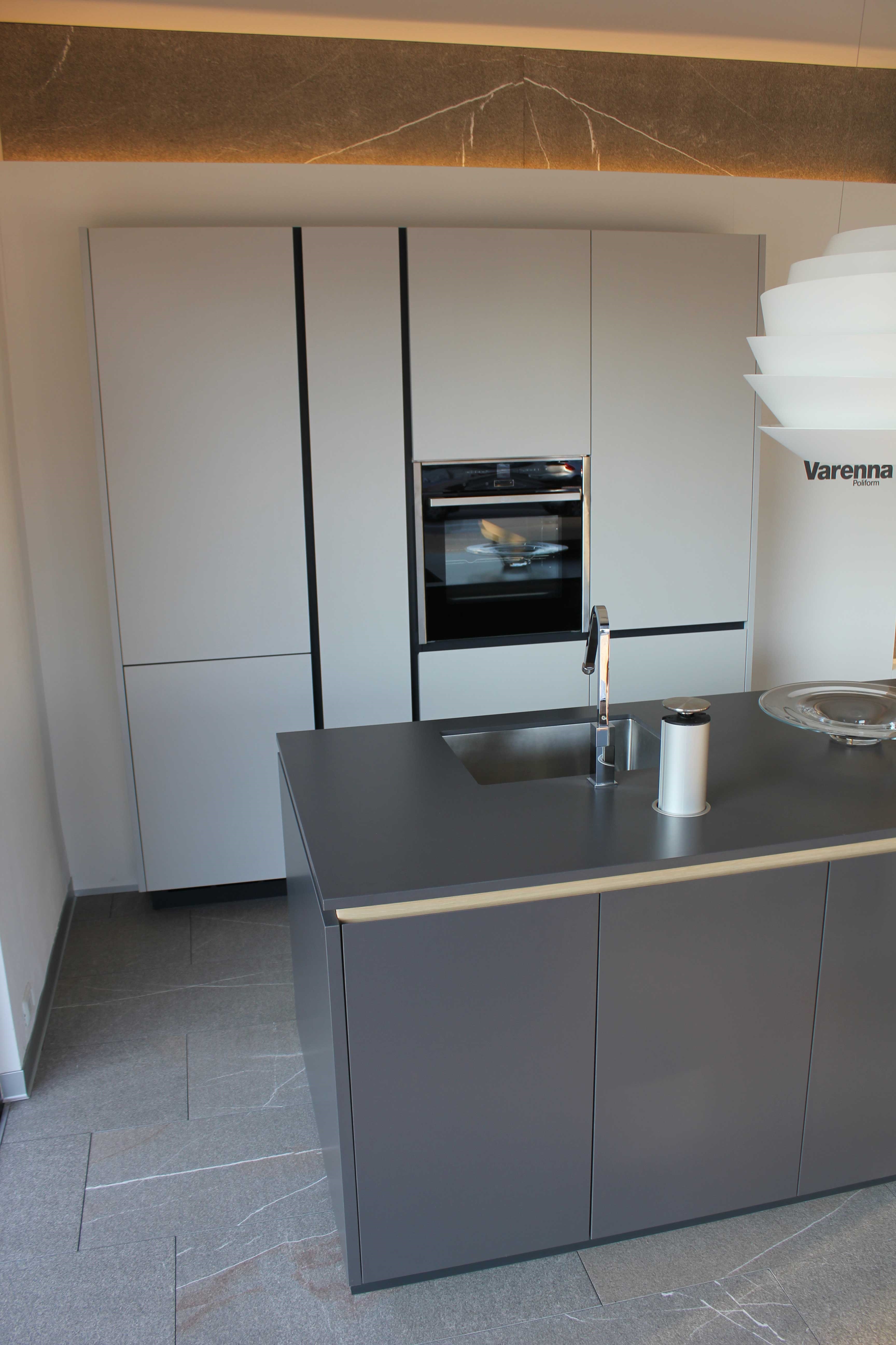 Cucine Bulthaup Prezzo - Idee Per La Casa - Syafir.com Cucine Bulthaup Prezzo - Idee Per La Casa - Syafir.com