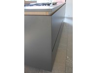 cucina varenna scontata per rinnovo espositivo