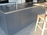 outlet cucine di design
