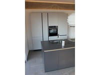 outlet cucine