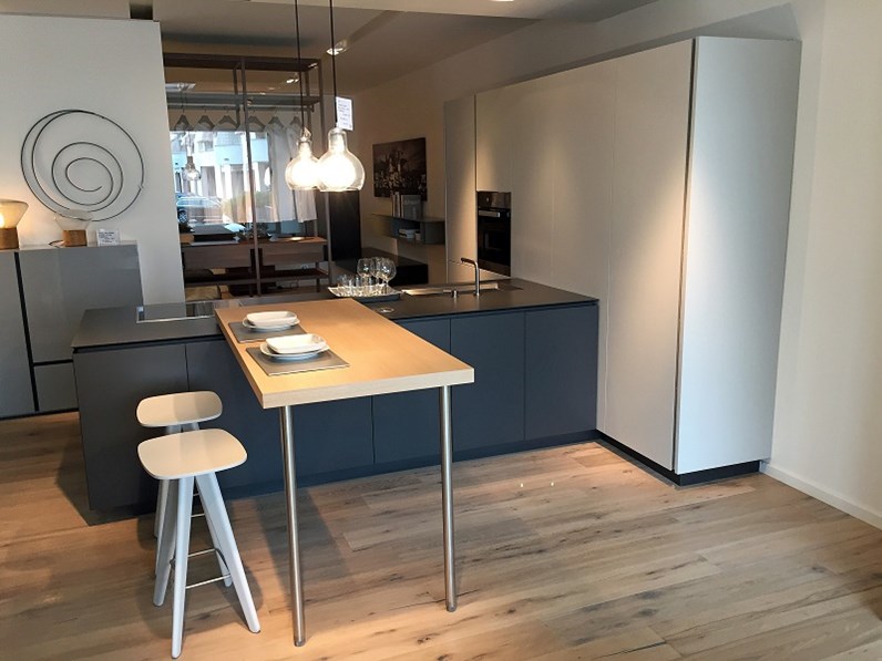 Varenna Artex scontato del -40 % con Elettrodomestici Miele Varenna Artex scontato del -40 % con Elettrodomestici Miele