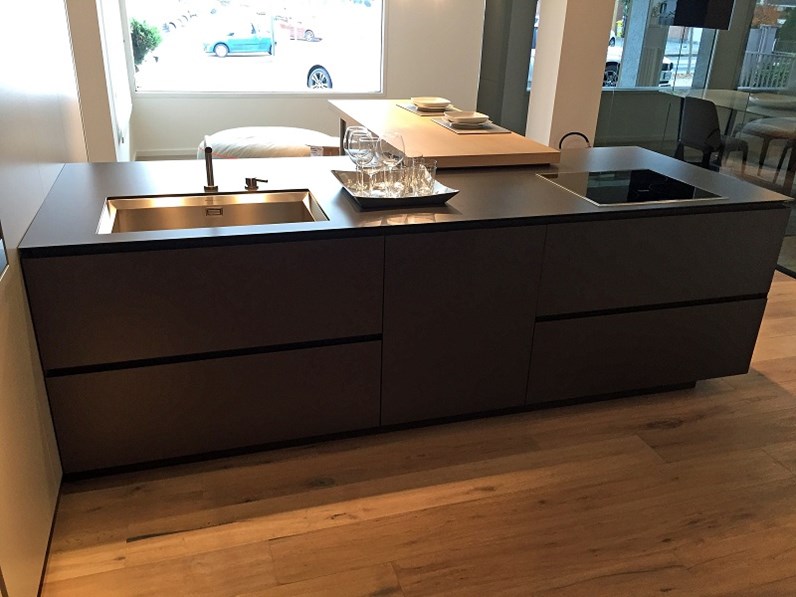 Varenna Artex scontato del -40 % con Elettrodomestici Miele Varenna Artex scontato del -40 % con Elettrodomestici Miele