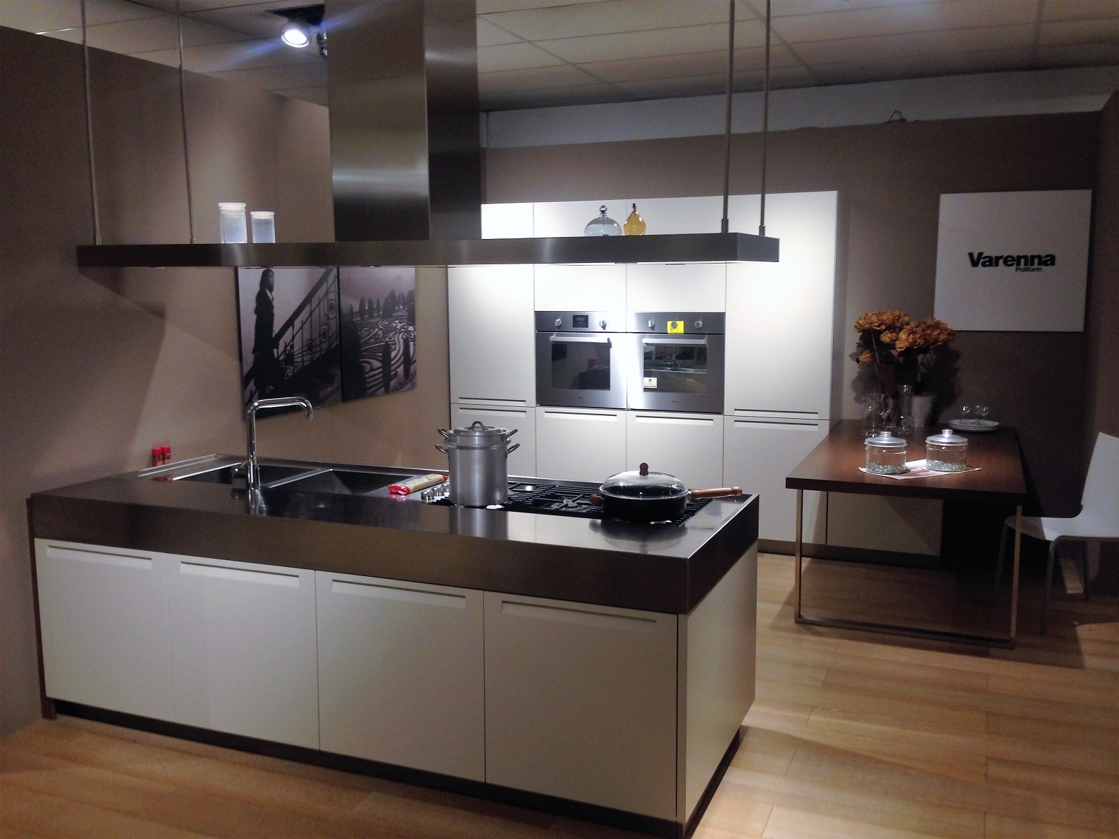 Cucine Minimal. Affordable Cucine Moderne Prezzi With Cucine Minimal ... Cucine Minimal. Affordable Cucine Moderne Prezzi With Cucine Minimal ...