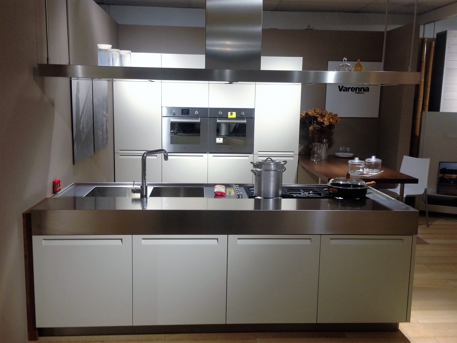 Minimal Cucine. Free City Cucine Componibili Cucine Febal Casa With ... Minimal Cucine. Free City Cucine Componibili Cucine Febal Casa With ...